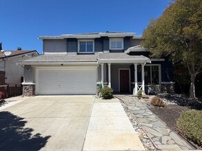 Building Photo - 4767 Fawn Way