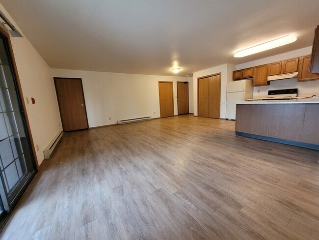 Foto del edificio - 230 Robbins St