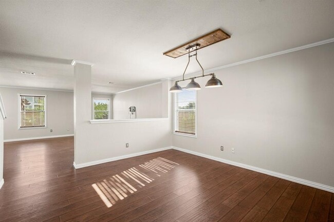 Foto del edificio - 12028 Plains Valley Dr