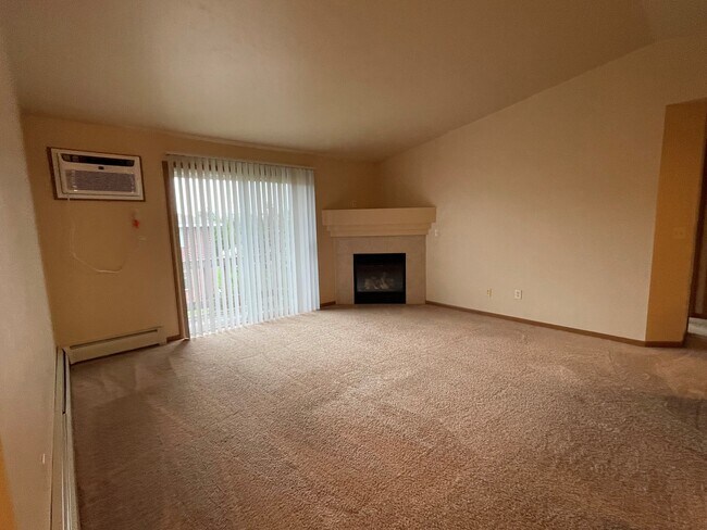 Foto del edificio - Noblemen Crossing