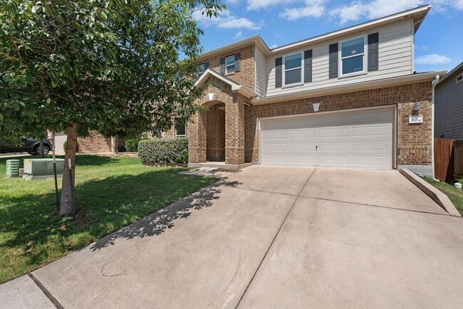 Building Photo - 7604 Peccary Dr