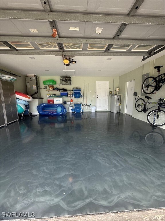 Building Photo - 1113 SE 20th Ct