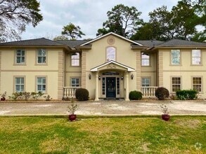 Building Photo - 11730 Denise Dr