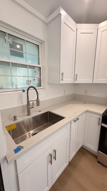 Photo - 10548 Stonybrook Ave Apartment