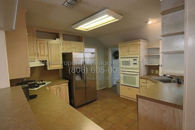 Foto del edificio - 2827 23rd St
