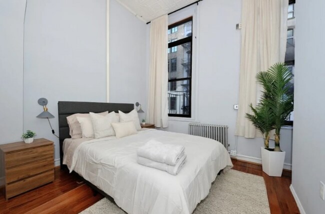 Foto del edificio - 169 Heyward St