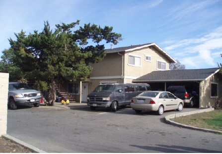 Building Photo - 7510 Rogers Ln