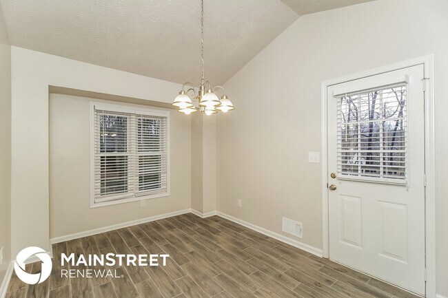 Foto del edificio - 3584 Marshall Ct