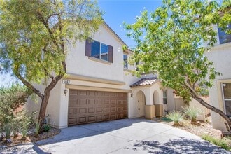 Building Photo - 5863 W Baroque Gold Ct