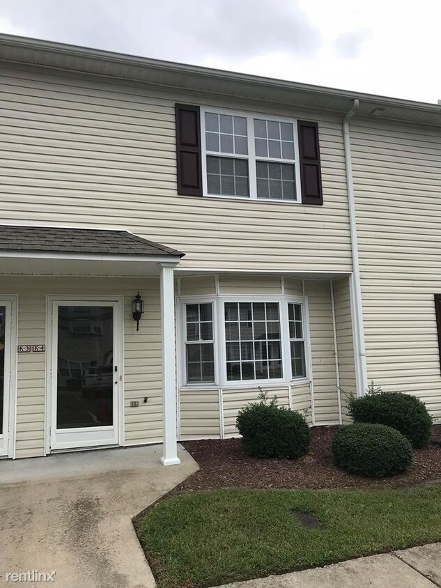 2 br, 1.5 bath - Cobblestone Townhouses - 2 br, 1.5 bath  - Cobblestone Townhouses