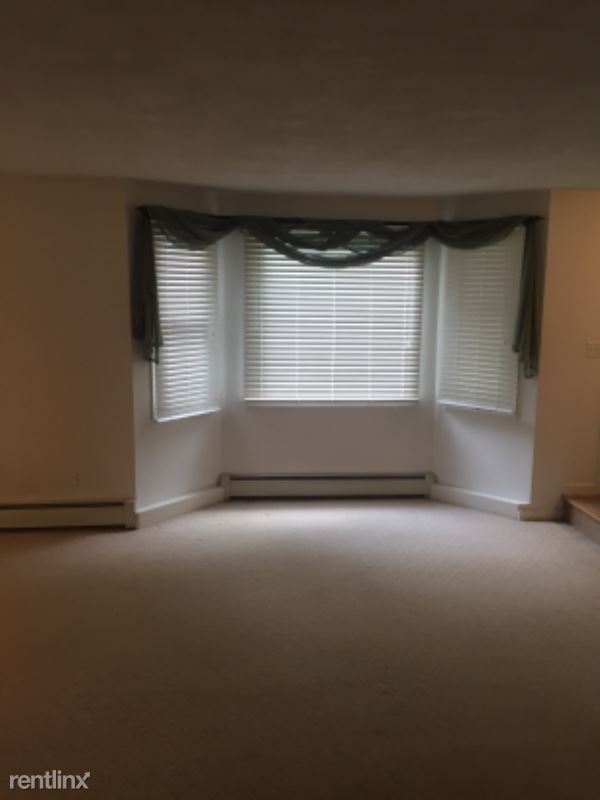 Building Photo - 2 br, 1.5 bath Condo - 40 B Stone Trl
