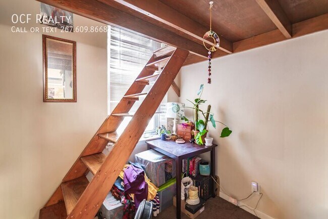 Foto del edificio - 1336 Lombard St