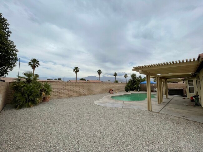 Building Photo - 83347 Calypso Cir