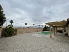 Building Photo - 83347 Calypso Cir