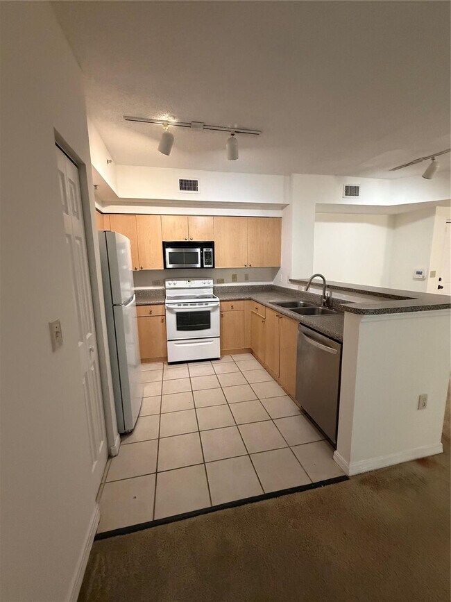 Foto del edificio - 2351 W Preserve Way