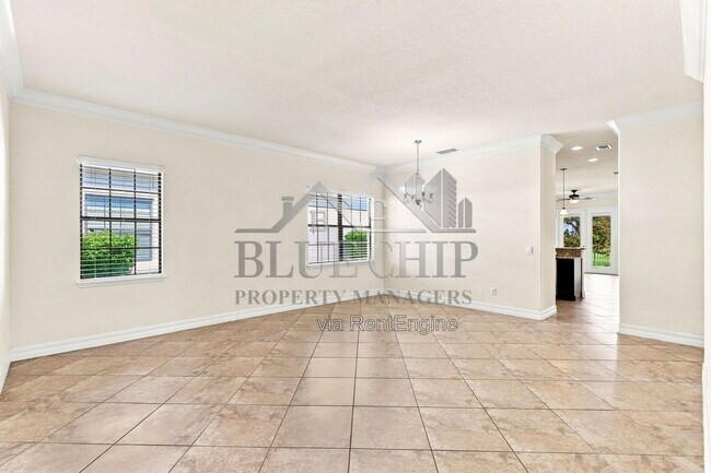 Foto del edificio - 10449 Henbury St