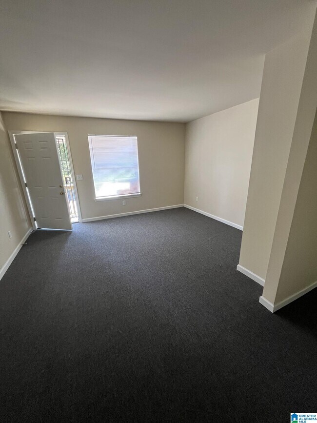 Foto del edificio - 1128 10th Ave N