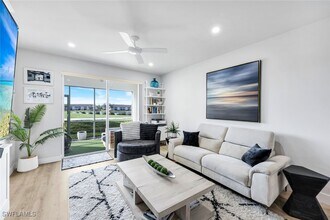 Building Photo - 2740 Cypress Trace Cir