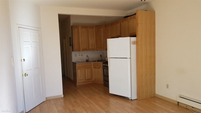 Foto del edificio - Studio, 1 bath House - 6076 54th Pl
