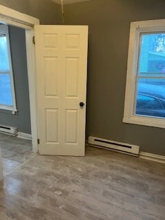 Foto del edificio - 133 Center St