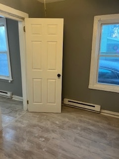 Building Photo - 133 Center St