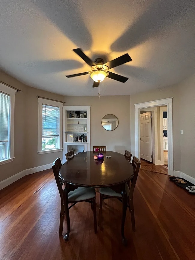 Foto del edificio - 41 King St