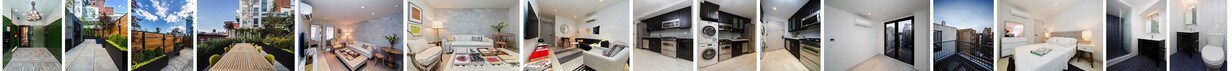 Foto principal - 152 2nd Ave
