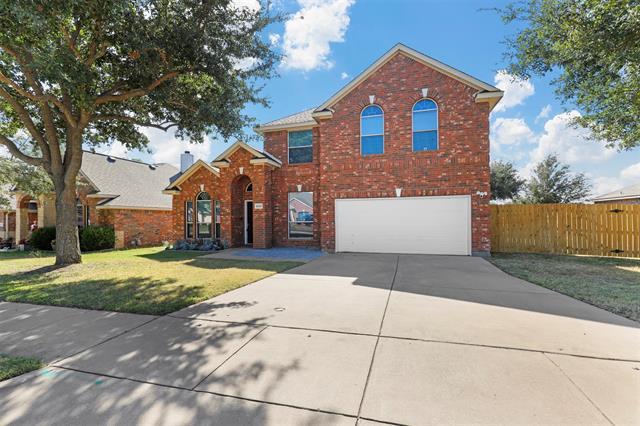Building Photo - 1420 Meadowlakes Dr