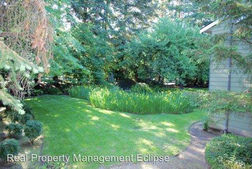 Building Photo - 12607 100th Ln NE