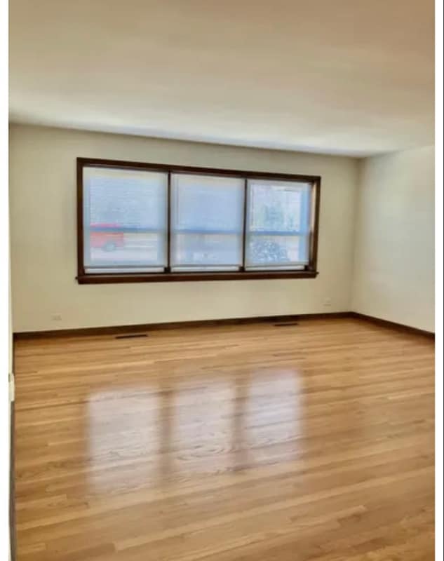 Photo - 1345 S Mannheim Rd (Westchester, IL)