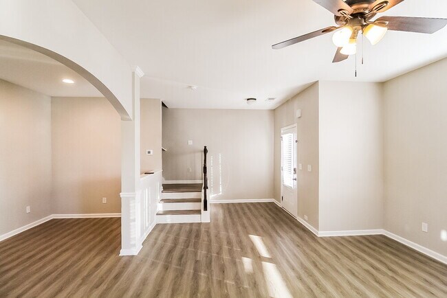 Foto del edificio - 706 Galveston Way