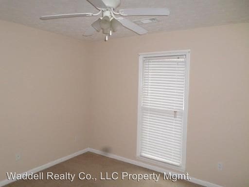 Building Photo - 3001 Slippery Rock Ct