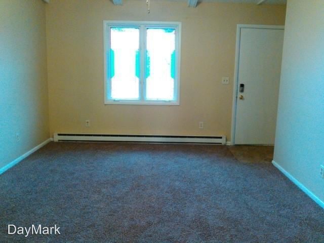 Building Photo - 3 br, 1.5 bath House - 2311 Rouge Drive