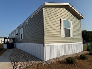 Primary Photo - 128 Ponderosa Way