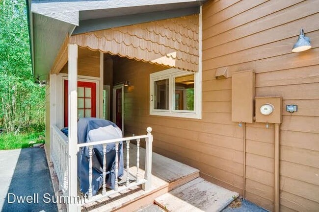Building Photo - 4 br, 4 bath House - 34 Lone Hand Way