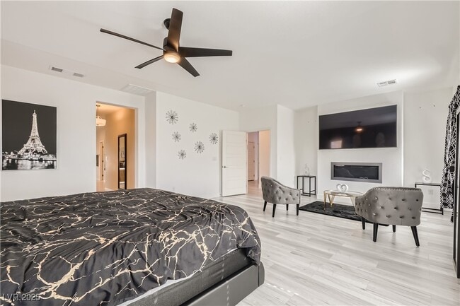 Foto del edificio - 8117 Aster Meadow Way