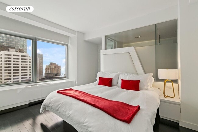 Foto del edificio - 123 Washington St