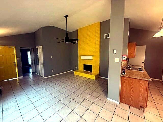 Foto del edificio - 3106 Trembling Creek Cir