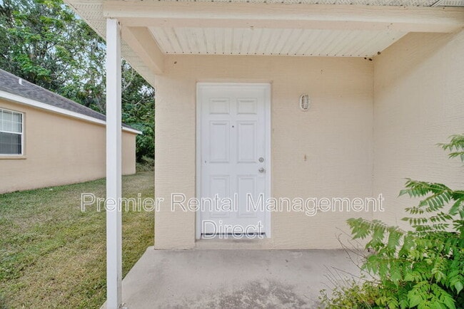 Foto del edificio - 525 Paulling Dr