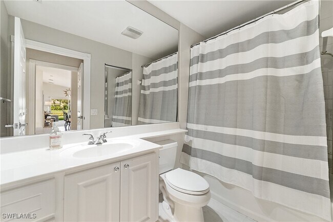 Building Photo - 7767 Ionio Ct