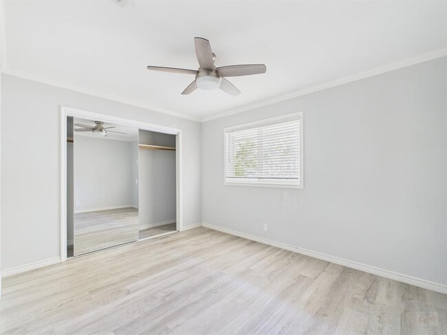 Building Photo - 11603 Gunsmoke Cir