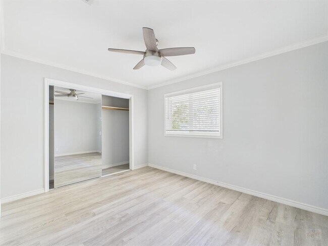 Foto del edificio - 11603 Gunsmoke Cir