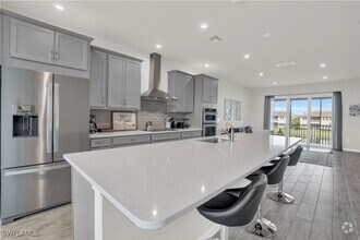 Building Photo - 4713 Arboretum Cir