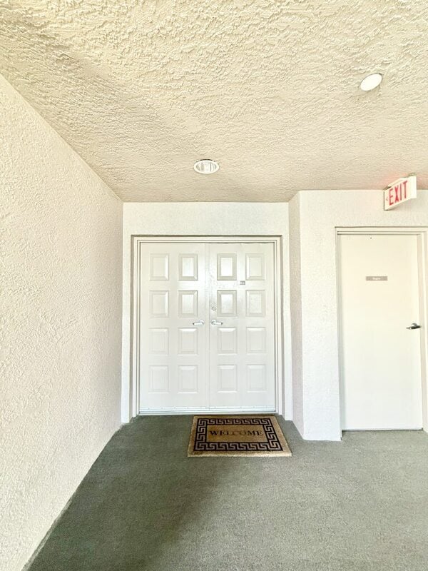 Building Photo - 1560 Gulf Blvd