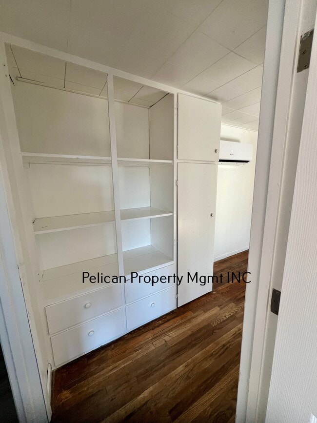 Foto del edificio - 3142 Madison St