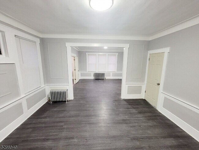 Foto del edificio - 68 Huntington Terrace
