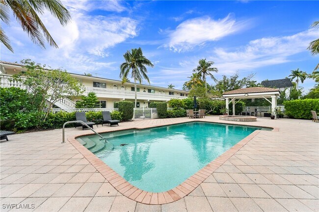 Foto del edificio - 950 7th Ave S