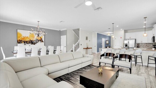 Foto del edificio - HZD9036