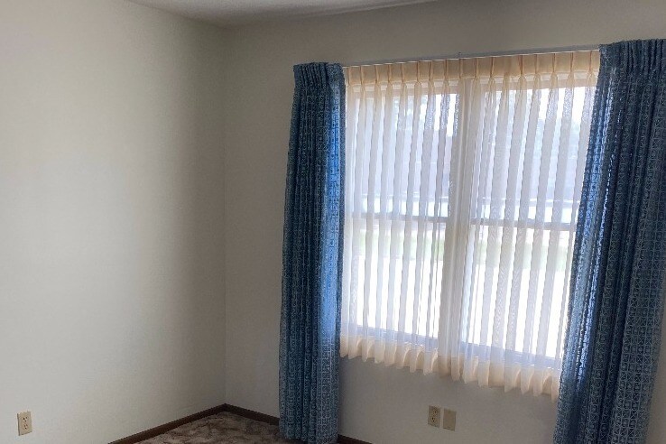 dormitorio principal - 315 S Bloomington St