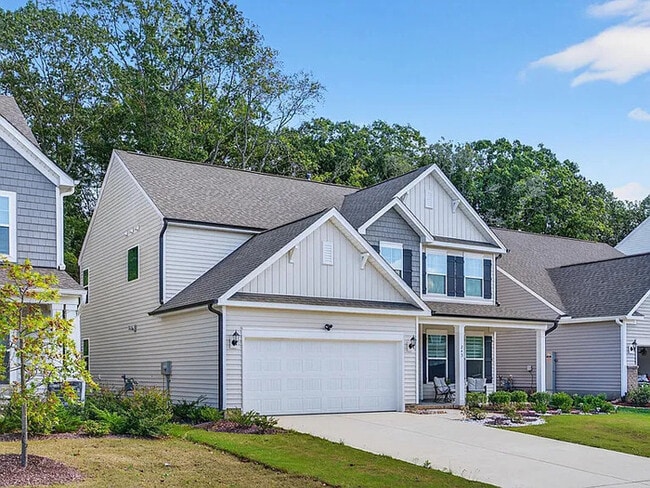 Building Photo - Earn Wealth While Leasing - Like a Homeowner - Lease to Own